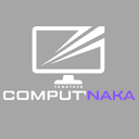 Comput'Naka