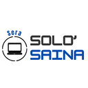SERA SOLO'SAINA