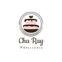 ChaRay Pâtisserie