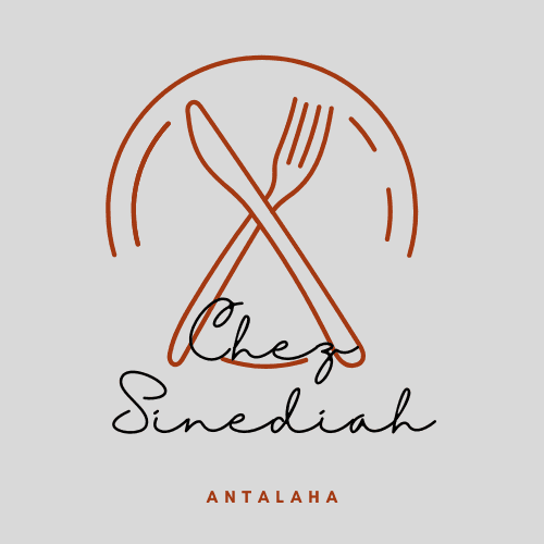 Chez SINEDAH
