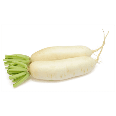 Navet 1kg