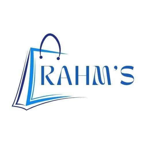 Chez RAHMS