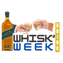 Whisk'Week Drink