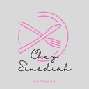 Chez SINEDAH