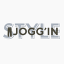 JOGG'IN STYLE