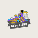 BABY KITRO