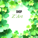 ZARA SHOP