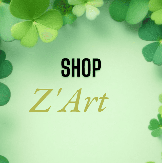 ZARA SHOP