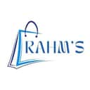 Chez RAHMS