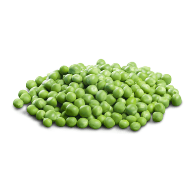 Petit Pois 1kg