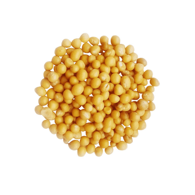 Pois de Bambara 1kg