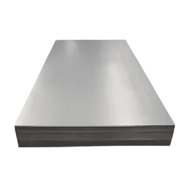 TPN 2m*1m 10/10 pcs