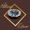 Pâtisse Estanie