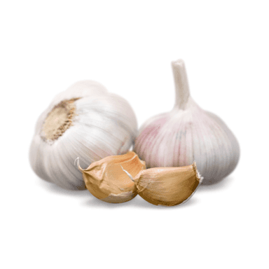 Ail 1kg