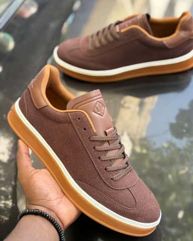 Chaussure
