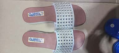 Chaussure sandale