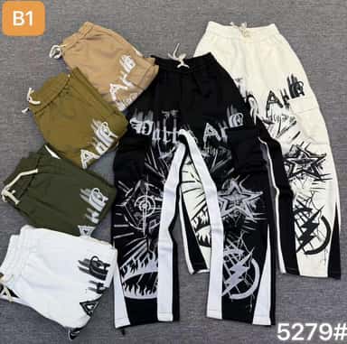 Pantalon