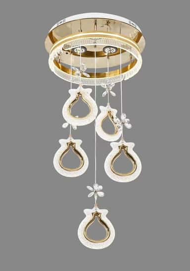 Lustre