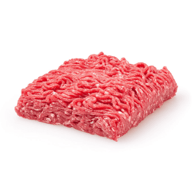 Boeuf viande hachée par kg