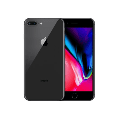 Iphone 8plus 64g
