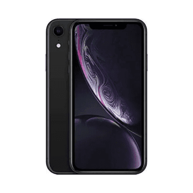 Iphone Xr 64 g