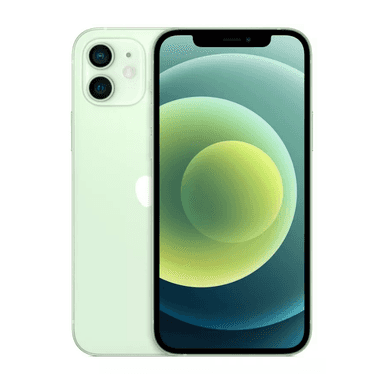 Iphone 12 simple 128g