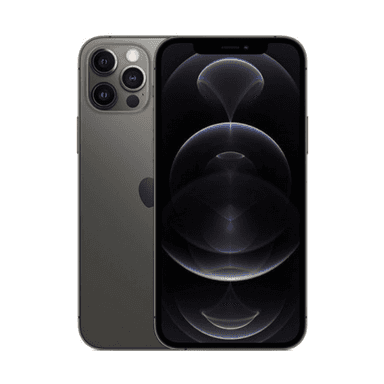 Iphone 12 Pro 256g