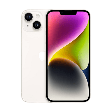 Iphone 14 Simple 256G