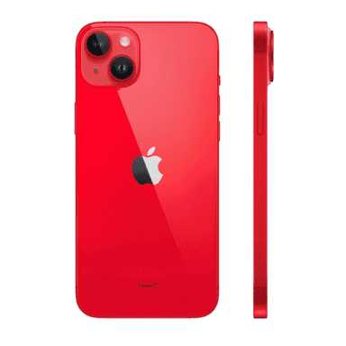 Iphone 14Plus 128G