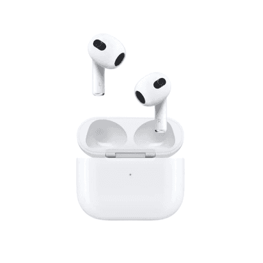 AirPods Pro3 Type-C