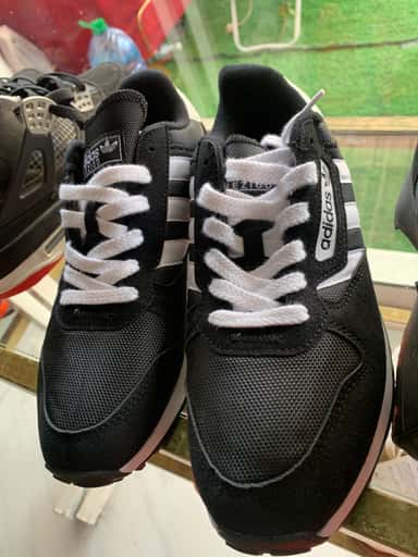 Chaussures