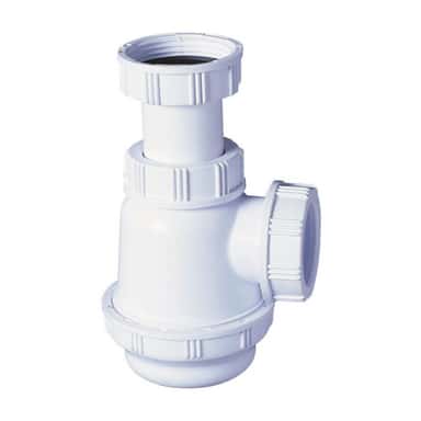 Siphon Lavabo GRK 32 diametre