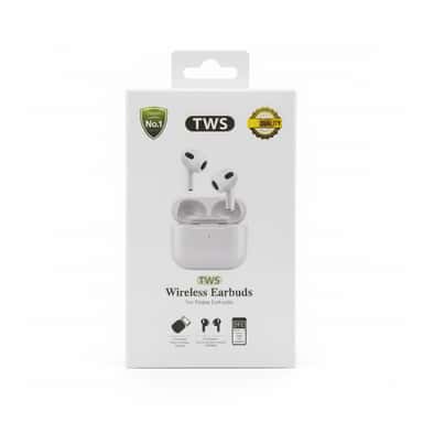 Air pod prod TWS