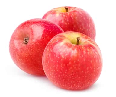 POMME PINK LADY / kg
