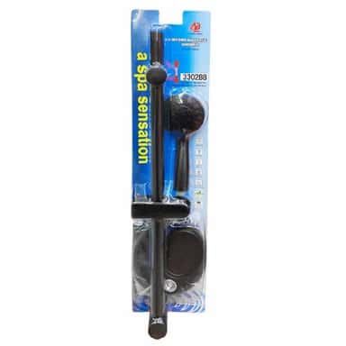 Pose mouchoir (Accessoire de salle de bain)