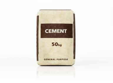 Ciment 50 kg