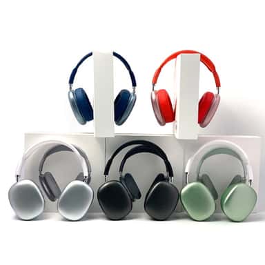 Casque Bleutoothe sans fil
