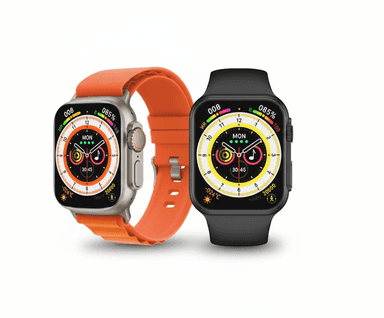 Apple Watch 28