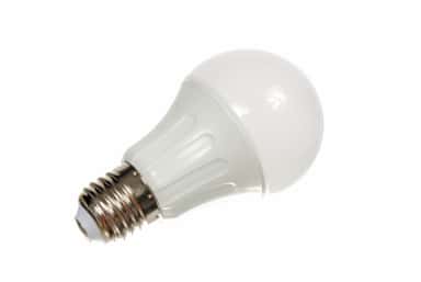 Ampoule 9W