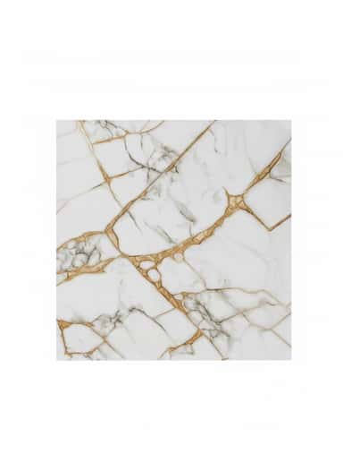 CARREAU PEARL ELEGANCE 60x60 cm