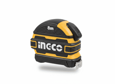 Mètre 8m