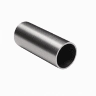 Tube rond 40/45