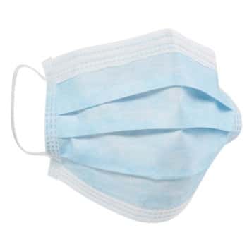 MASQUE CH M50