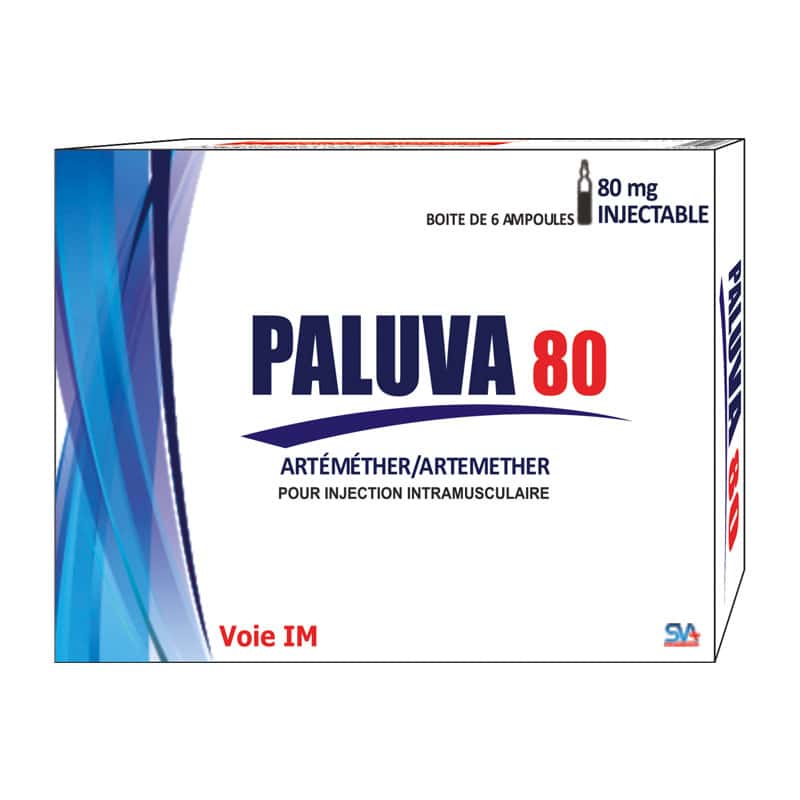 PALUVA 80MG/480MG CPR ENR SEC B/6
