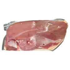 Magret de canard