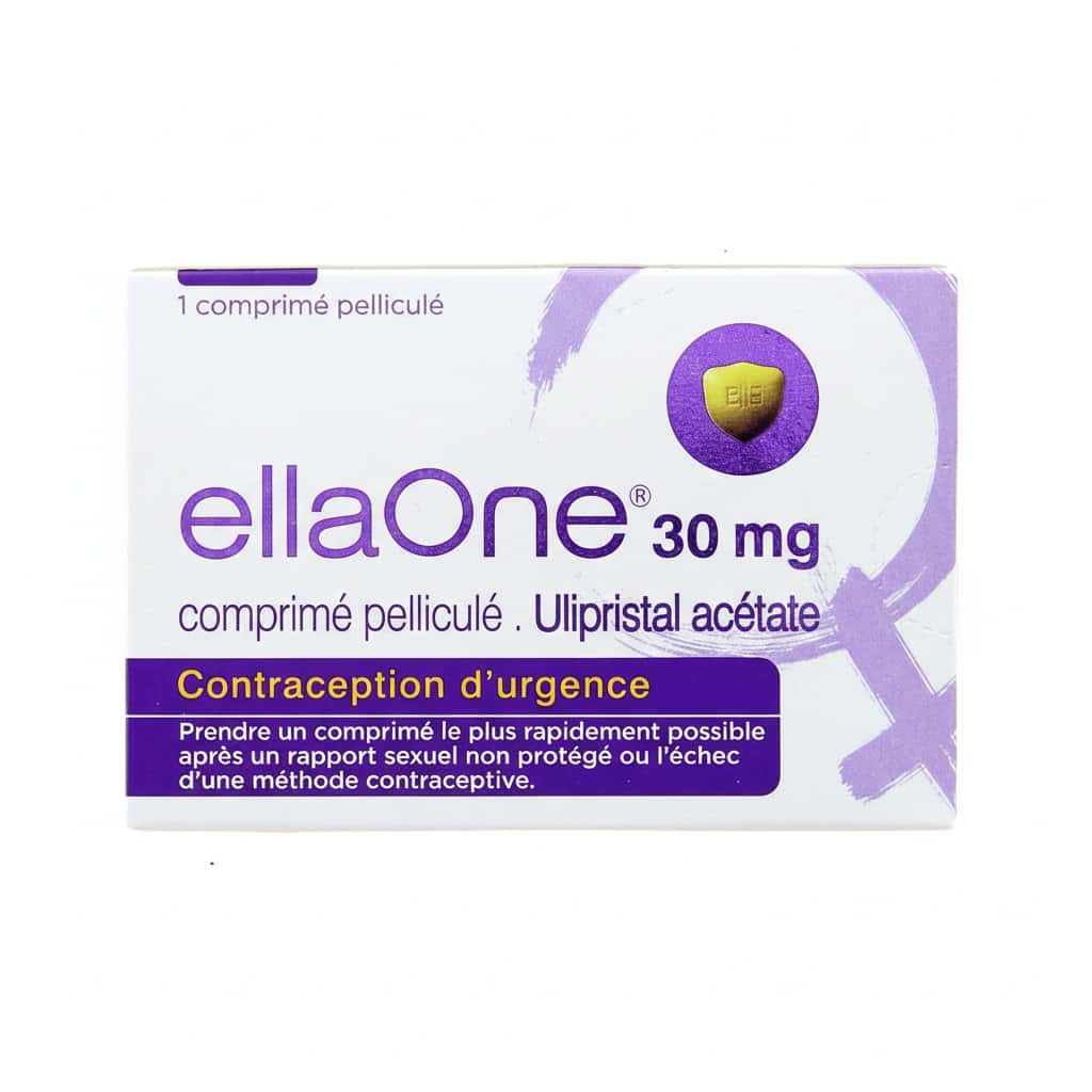 ELLAONE CP