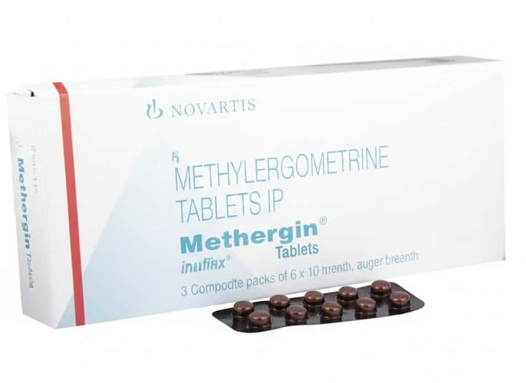 LERIN 0,125MG CP BT 30