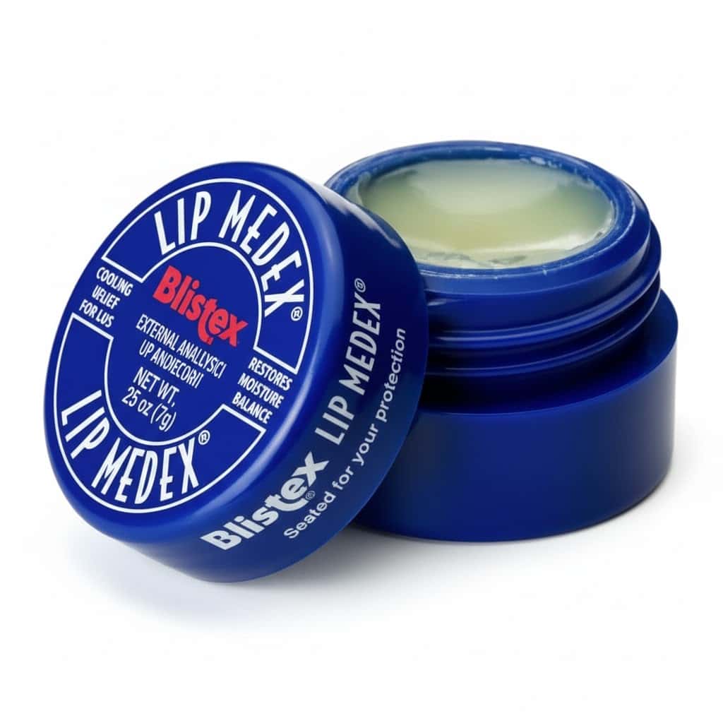 LIP MEDEX 7G