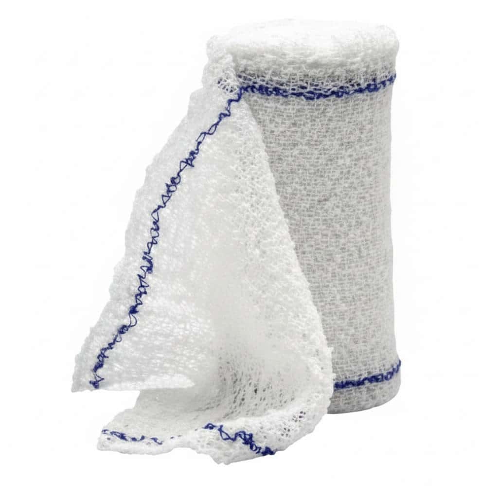 BANDE CREP LABELL ETUI 4MX 5CM