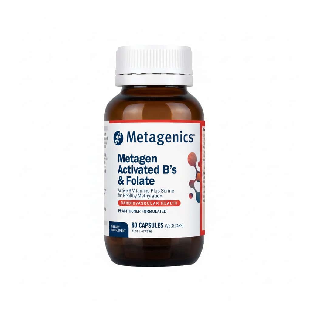 METAGEN 500MG CPR PELL B/20